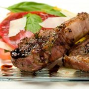 3 - AdobeStock_15748006