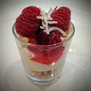 clone tag: -7495143509331329298