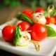 caprese skewer1