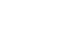 IQ Catering