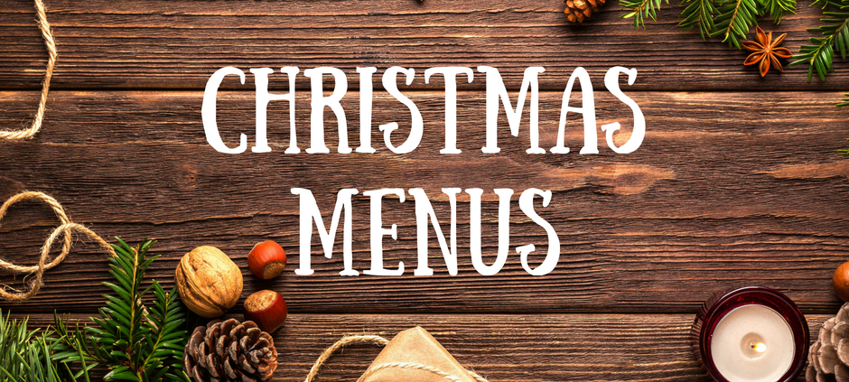 Christmas Catering Melbourne