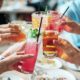 Why Should You Hire A Catering Company For Your Next Cocktail Party?
