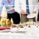 Tips To Make Your Office Party Unforgettable
