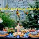 Tips For A Successful Home Party
